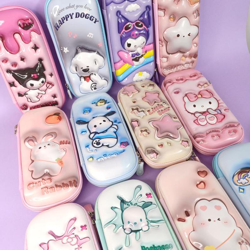 جامدادی تبلتی