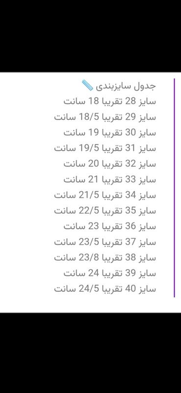 کتونی اسکیتی کرومی