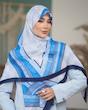 روسری نخی لویی قواره ۱۴۰