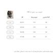 شومیز سبز لاکچری بنتون ۰۳۸