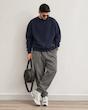 دورس Pull& bear