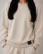 دورس Pull& bear