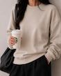 دورس Pull& bear
