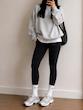 دورس Pull& bear