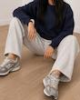 دورس Pull& bear