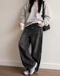 دورس Pull& bear