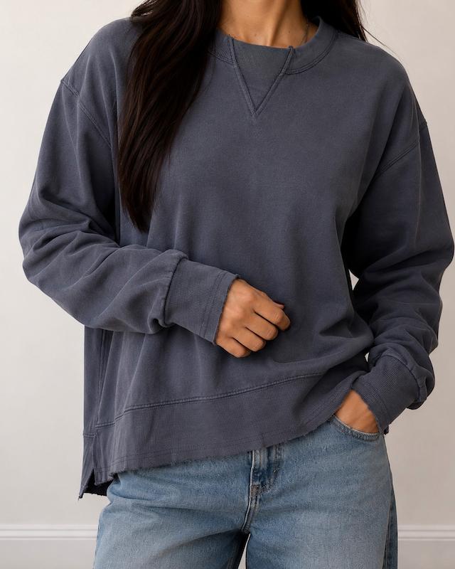 دورس Pull&bear
