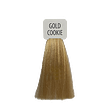 تونر پیوریس (بدون آمونیاک) GOLD COOKIE