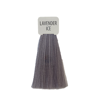 تونر پیوریس (بدون آمونیاک) LAVENDER ICE