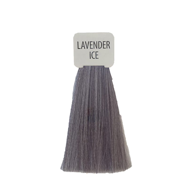 تونر پیوریس (بدون آمونیاک) LAVENDER ICE