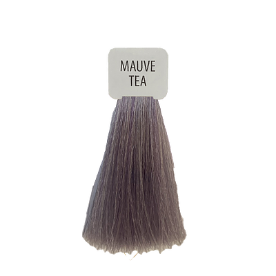 تونر پیوریس (بدون آمونیاک) MAUVE TEA