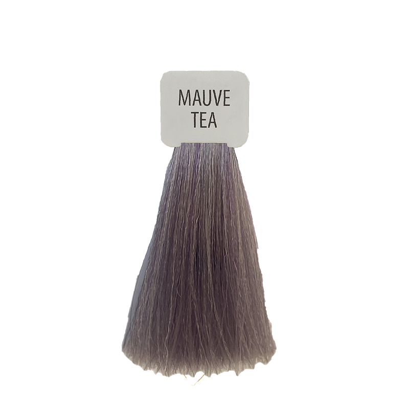 تونر پیوریس (بدون آمونیاک) MAUVE TEA