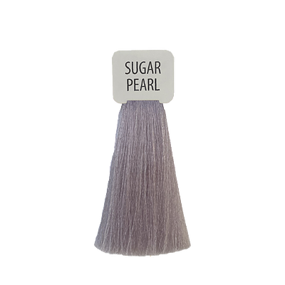 تونر پیوریس (بدون آمونیاک) SUGAR PEARL