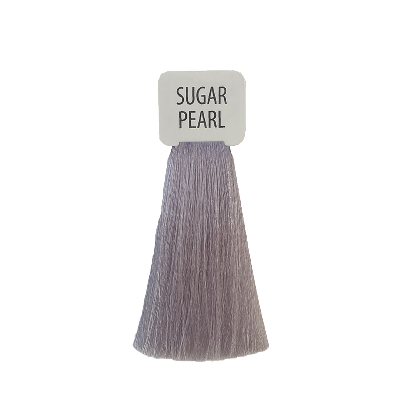 تونر پیوریس (بدون آمونیاک) SUGAR PEARL