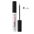خط چشم رنگی گلدن رز مدل Flash liner