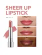 رژ لب شیراپ فلورمار Sheer up