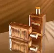 شاین بدن بیوکسین