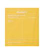 ماسک ورقه ای نیاسینامید بایودنس