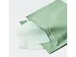 ماسک بایودنس پک 4 عددی