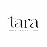 Taracosmetic 