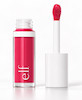 رژگونه مایع الف | e.l.f. Camo Liquid Blush