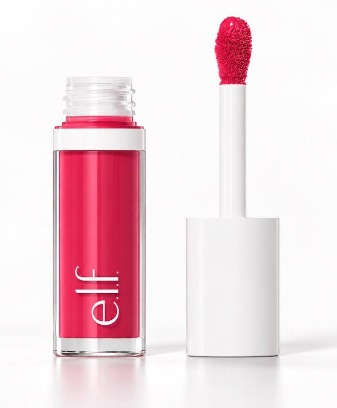 رژگونه مایع الف | e.l.f. Camo Liquid Blush