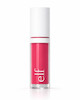 رژگونه مایع الف | e.l.f. Camo Liquid Blush