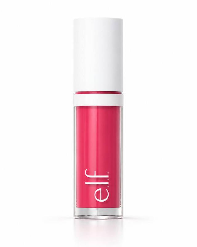 رژگونه مایع الف | e.l.f. Camo Liquid Blush