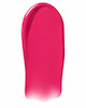 رژگونه مایع الف | e.l.f. Camo Liquid Blush