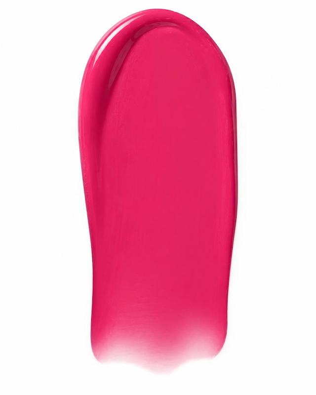 رژگونه مایع الف | e.l.f. Camo Liquid Blush