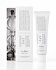 کرم مرطوب‌کننده و تسکین‌دهنده دکتر آلthea مدل ۳۴۵ | Dr. Althea 345 Relief Cream