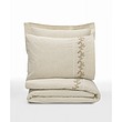 ست کاور دونفره Cotton Keten-Darian