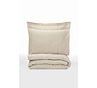 ست کاور دونفره Cotton Keten-Forbes