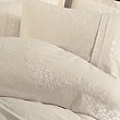 ست کاور دونفره Cotton Keten-Forbes