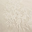 ست کاور دونفره Cotton Keten-Forbes