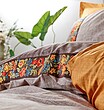 ست کاور دونفره  folkart vizon