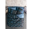 ست کاور دونفره  Dark Armor Siyah
