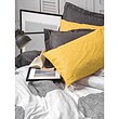 ست کاور تک نفره  Modern Dappeld sari