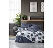 ست کاور تک نفره  Modern Orva Indigo 