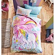 ست کاور تک نفره junior dream mint