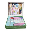 ست کاور تک نفره junior dream mint