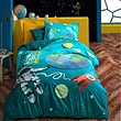ست کاور تک نفره junior little astronaut 