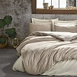 ست کاور دونفره bamboo vizon 