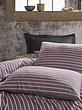 ست کاور دونفره bamboo bordo 