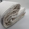 لحاف لایت تکنفره پشم Yorgan  yun 155*215