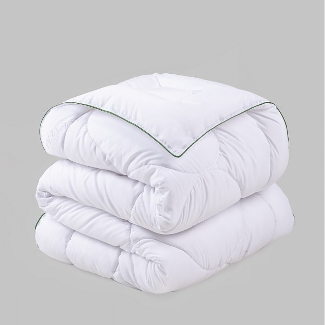لحاف لایت دونفره آلئوورا Yorgan alo vera  195*215