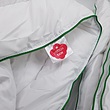 لحاف لایت تکنفره آلئوورا Yorgan  alo vera 155*215