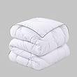 لحاف لایت تکنفره آلئوورا Yorgan  alo vera 155*215