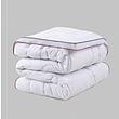لحاف لایت تکنفره کلمیت Yorgan  climate155*215