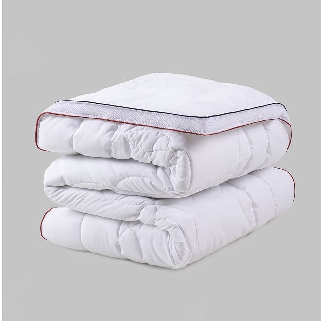 لحاف لایت تکنفره کلمیت Yorgan  climate155*215